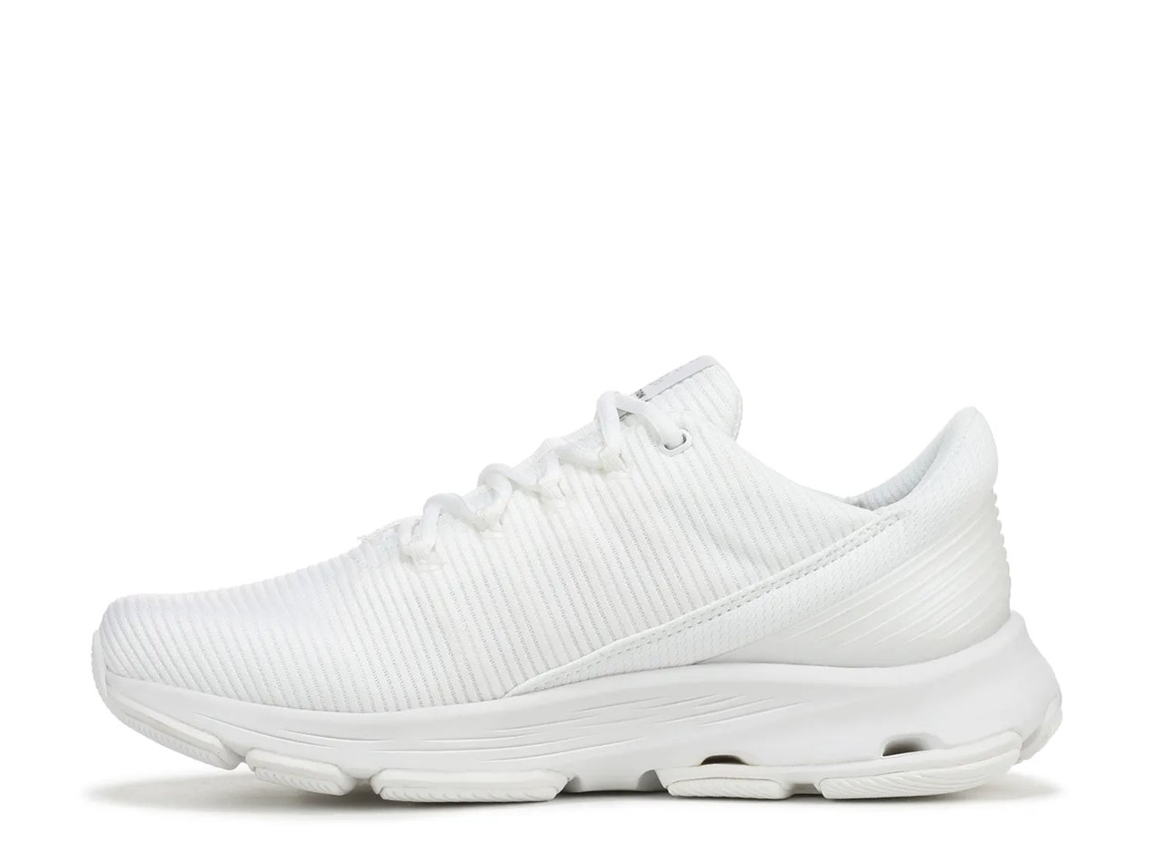 Devotion X 2 Walking Sneaker - Women's