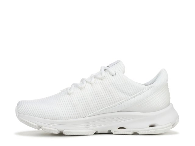 Devotion X 2 Walking Sneaker - Women's