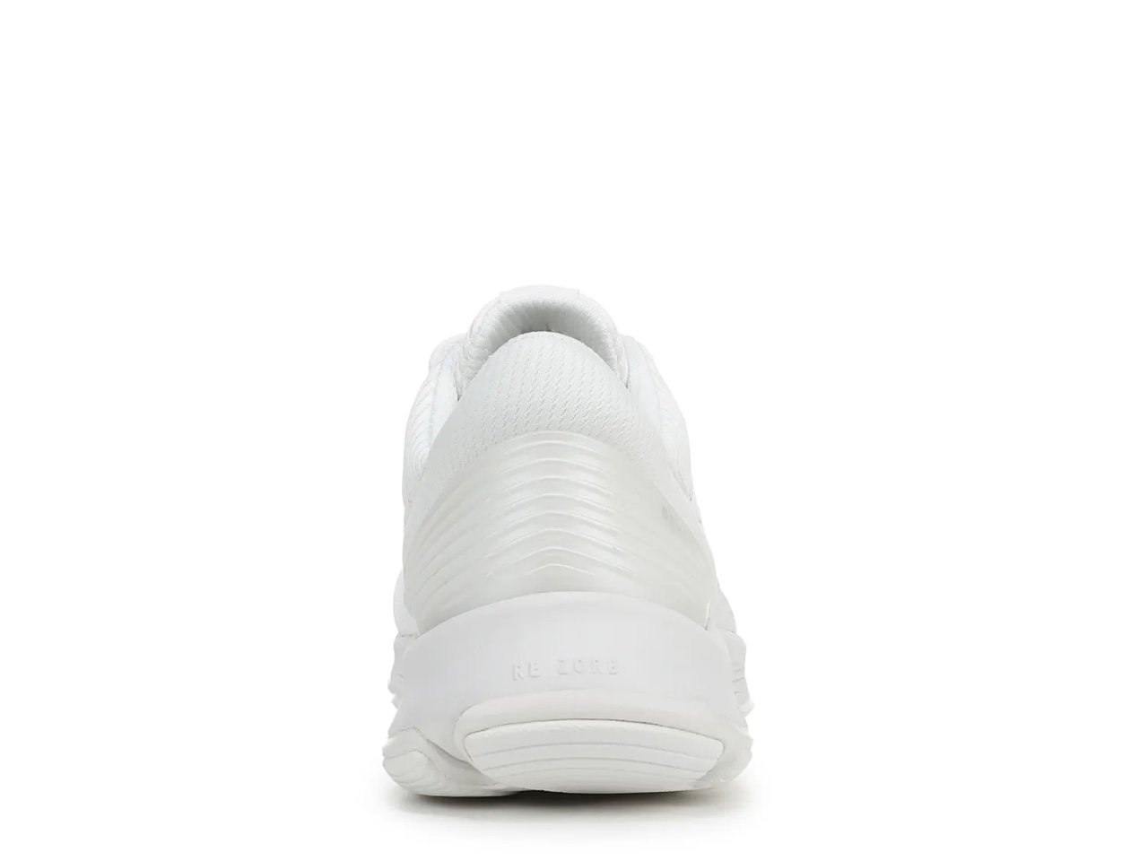 Devotion X 2 Walking Sneaker - Women's