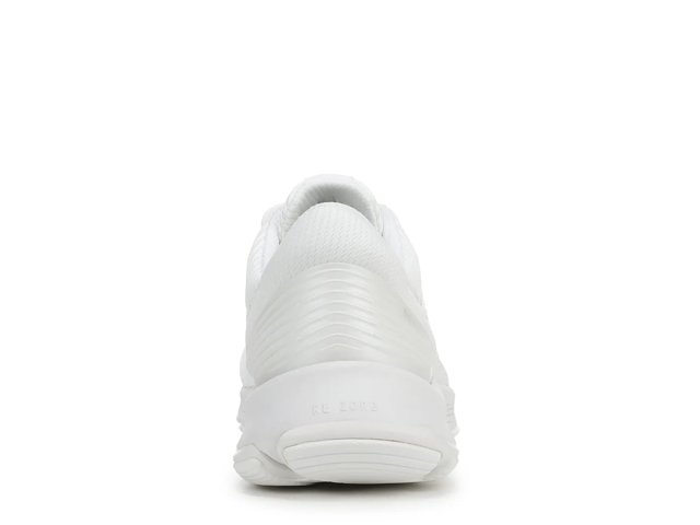 Devotion X 2 Walking Sneaker - Women's