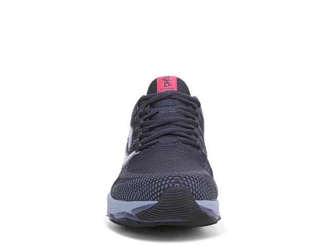 Devotion X 2 Walking Sneaker - Women's