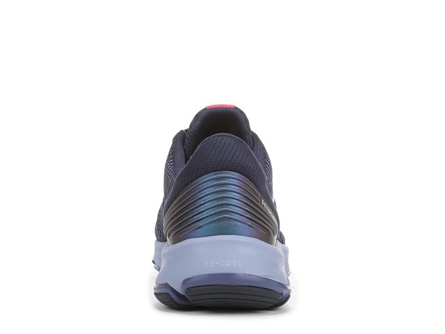 Devotion X 2 Walking Sneaker - Women's