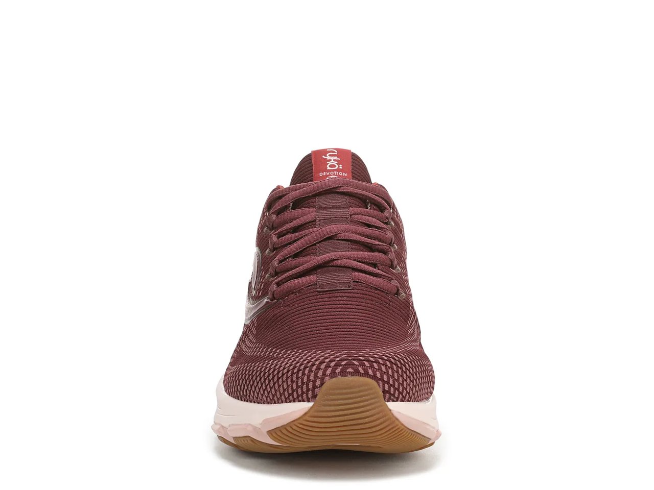 Devotion X 2 Walking Sneaker - Women's