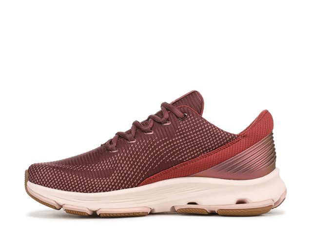 Devotion X 2 Walking Sneaker - Women's
