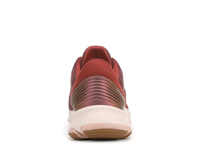 Devotion X 2 Walking Sneaker - Women's