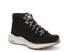 Jackpot Hiking Boot - Women's Black view