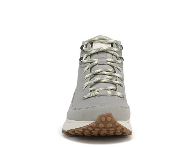 Jackpot Hiking Boot - Women's