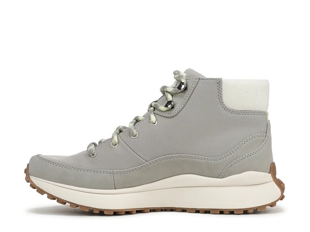 Jackpot Hiking Boot - Women's