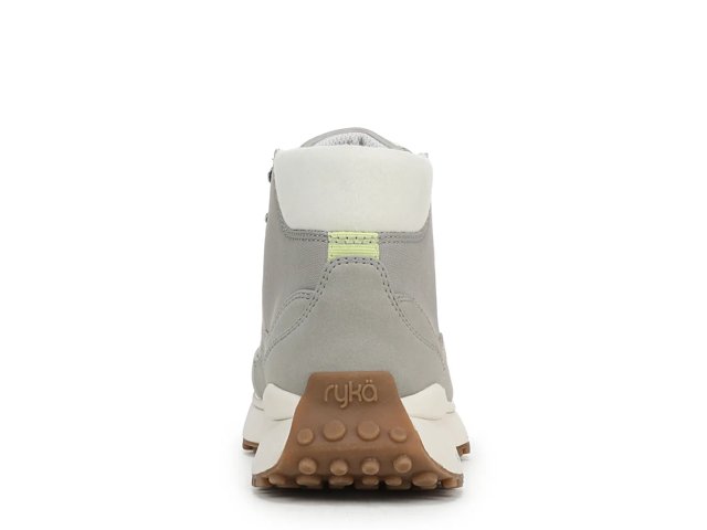 Jackpot Hiking Boot - Women's