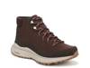 Jackpot Hiking Boot - Women's Dark Brown view