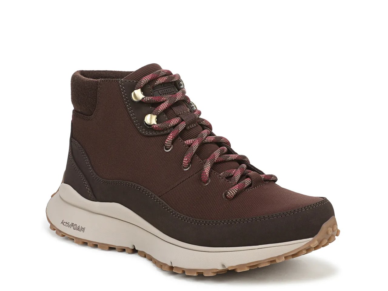 Jackpot Hiking Boot - Women's