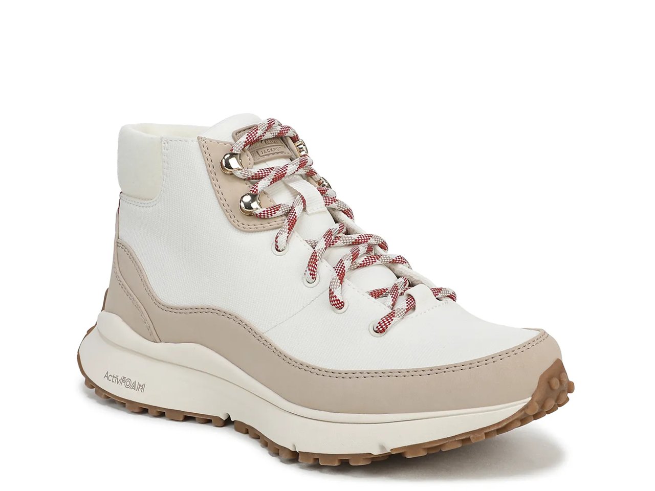 Jackpot Hiking Boot - Women's