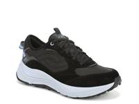 Upside TR Hiking Shoe - Women's Black view