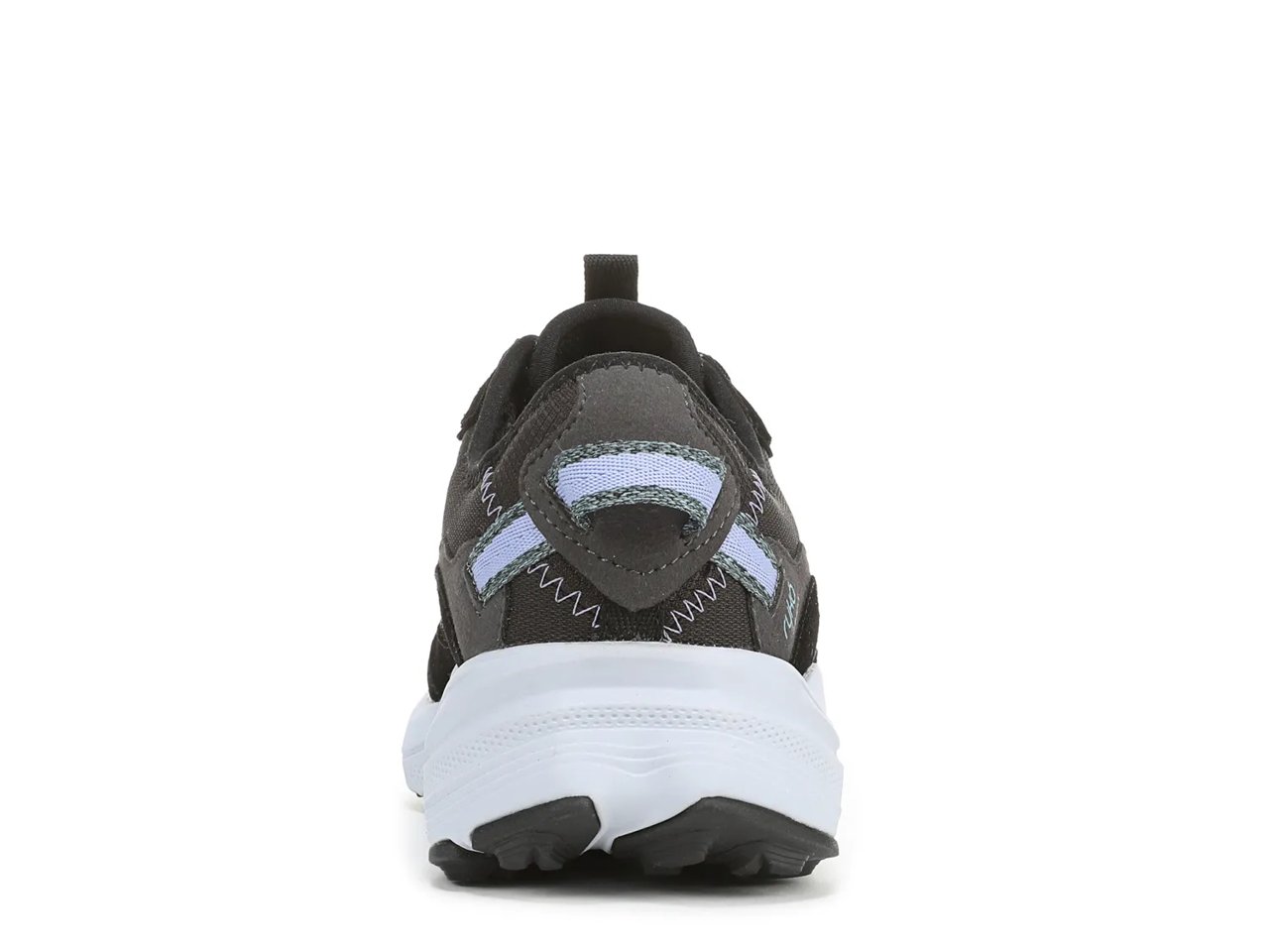 Upside TR Hiking Shoe - Women's