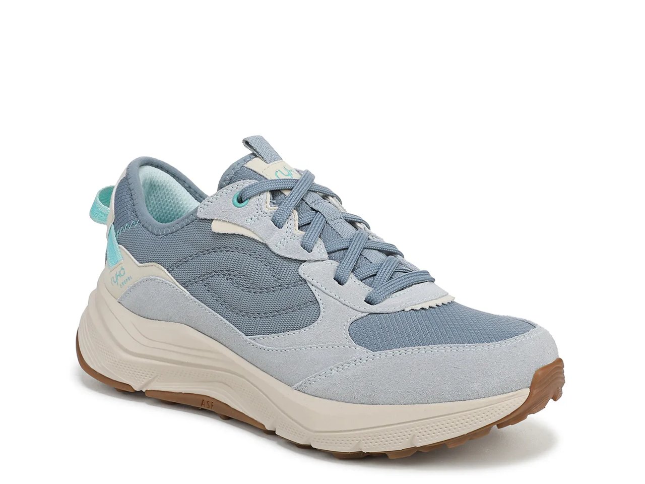 Upside TR Hiking Shoe - Women's