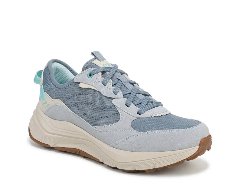 Upside TR Hiking Boot - Women's