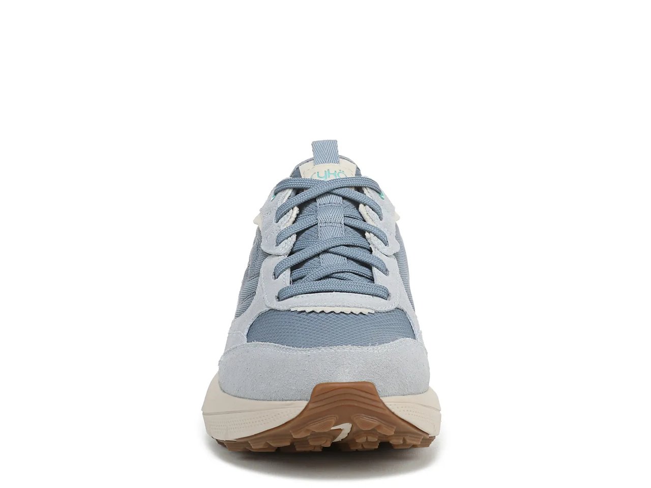 Upside TR Hiking Shoe - Women's