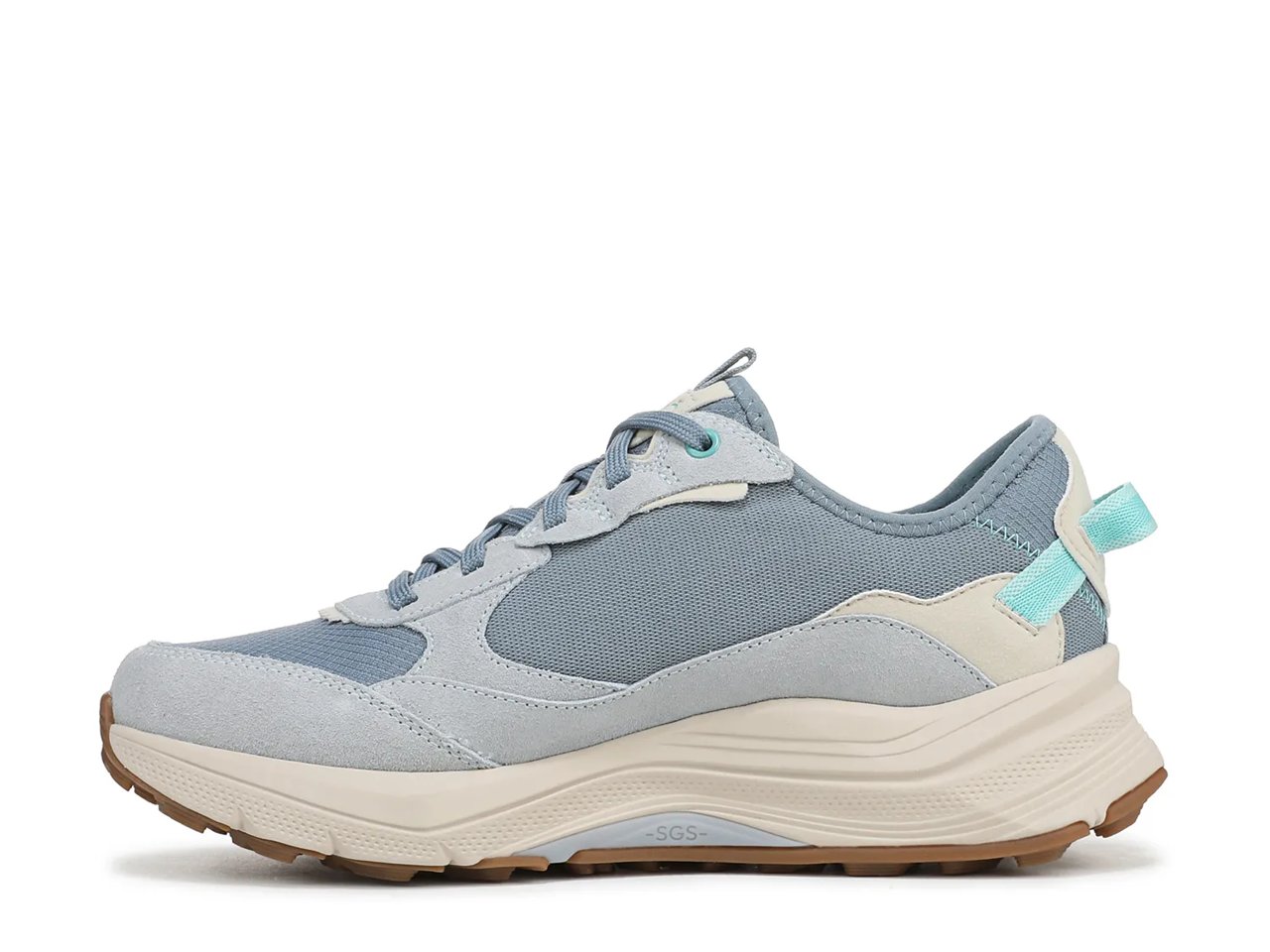 Upside TR Hiking Shoe - Women's