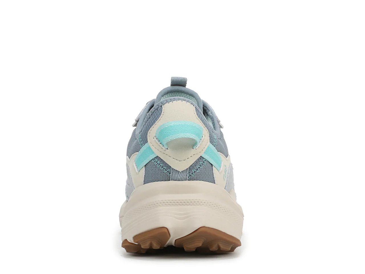 Upside TR Hiking Shoe - Women's