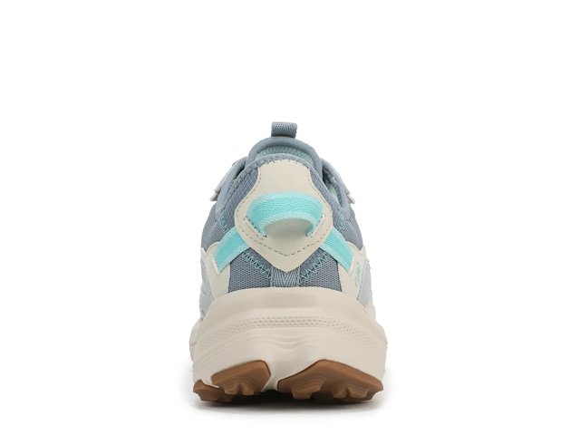 Upside TR Hiking Shoe - Women's