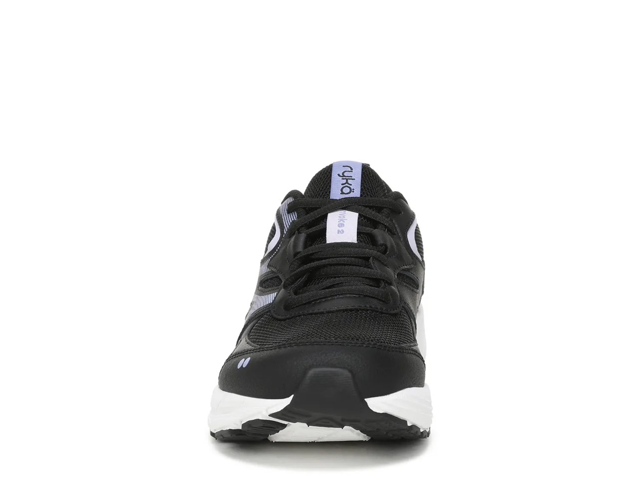 Invoke 2 Walking Sneaker - Women's