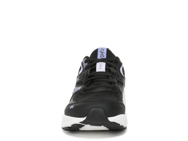 Invoke 2 Walking Sneaker - Women's