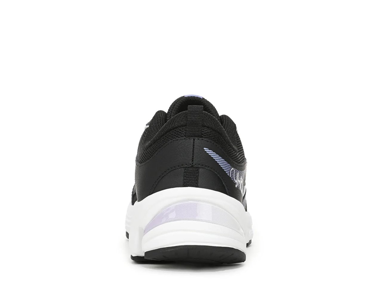 Invoke 2 Walking Sneaker - Women's