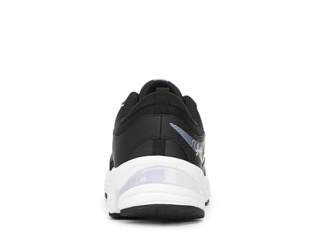 Invoke 2 Walking Sneaker - Women's