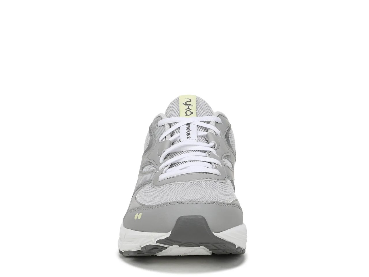 Invoke 2 Walking Sneaker - Women's