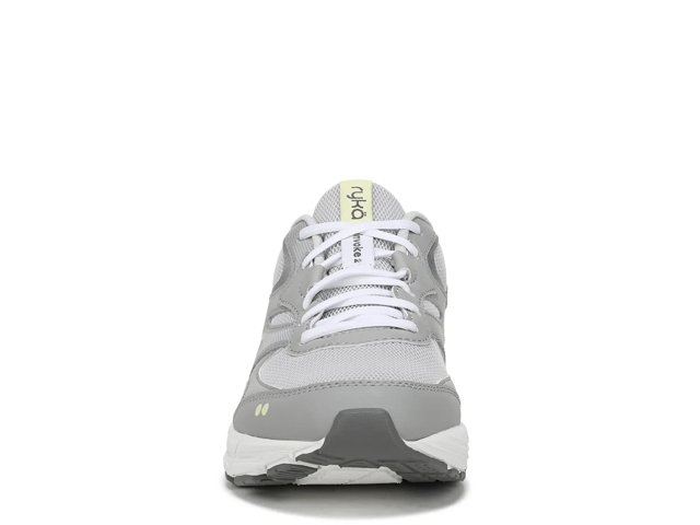 Invoke 2 Walking Sneaker - Women's