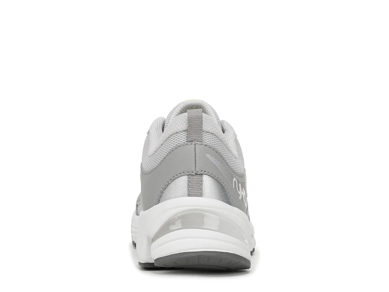 Invoke 2 Walking Sneaker - Women's