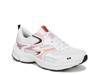 Invoke 2 Walking Sneaker - Women's White view