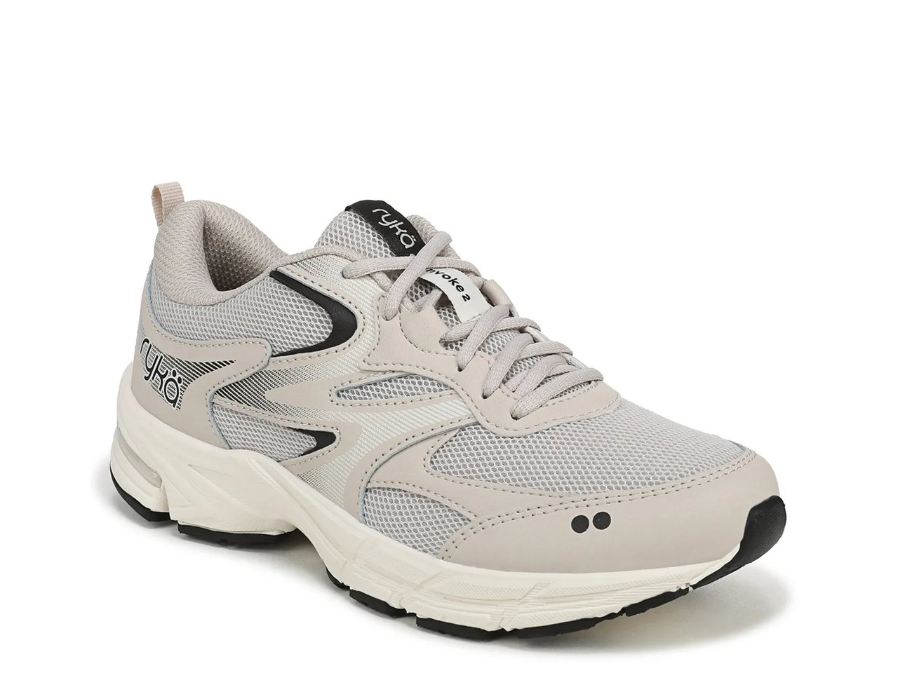 Invoke 2 Walking Sneaker - Women's