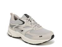 Invoke 2 Walking Sneaker - Women's Taupe view