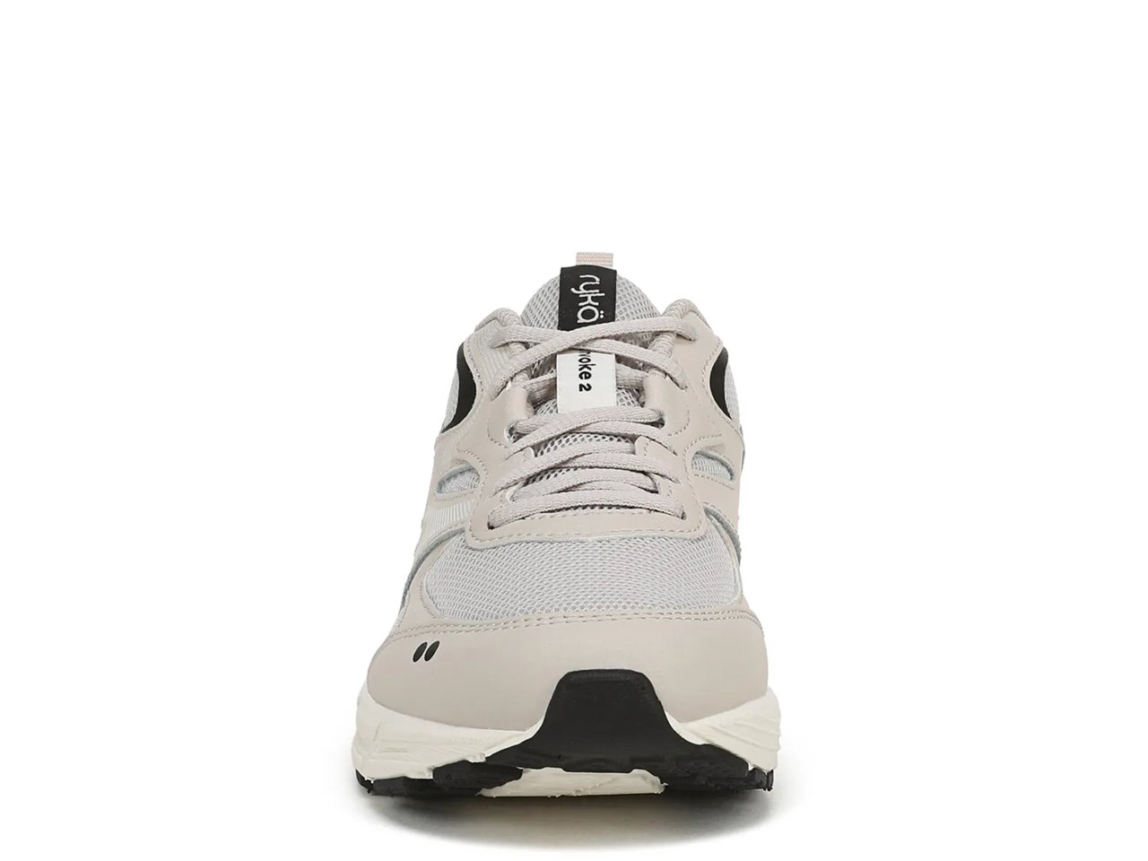 Invoke 2 Walking Sneaker - Women's