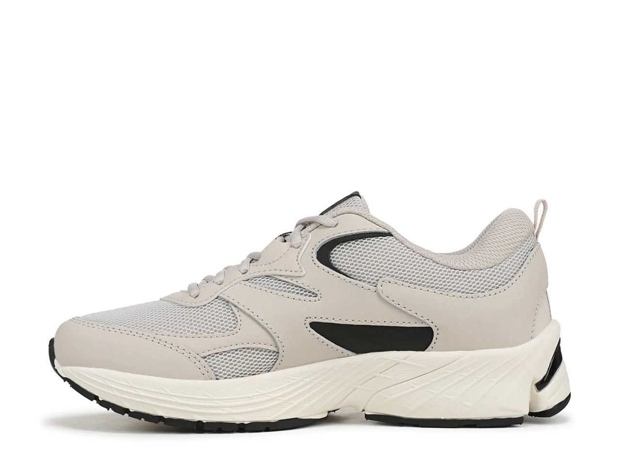 Invoke 2 Walking Sneaker - Women's