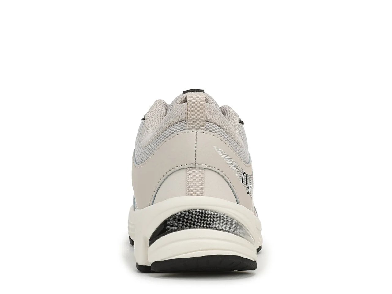 Invoke 2 Walking Sneaker - Women's