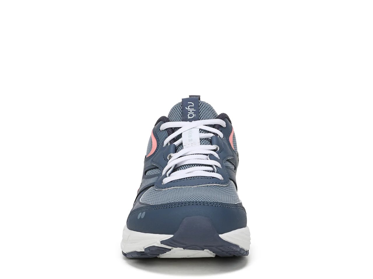 Invoke 2 Walking Sneaker - Women's