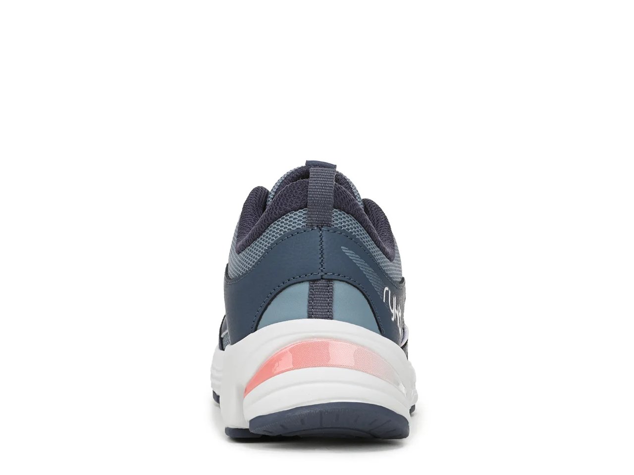 Invoke 2 Walking Sneaker - Women's