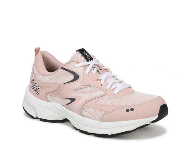 Invoke 2 Walking Sneaker - Women's