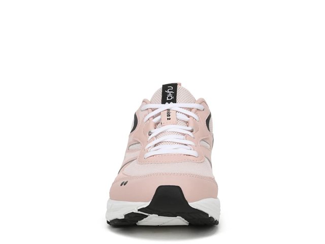 Invoke 2 Walking Sneaker - Women's