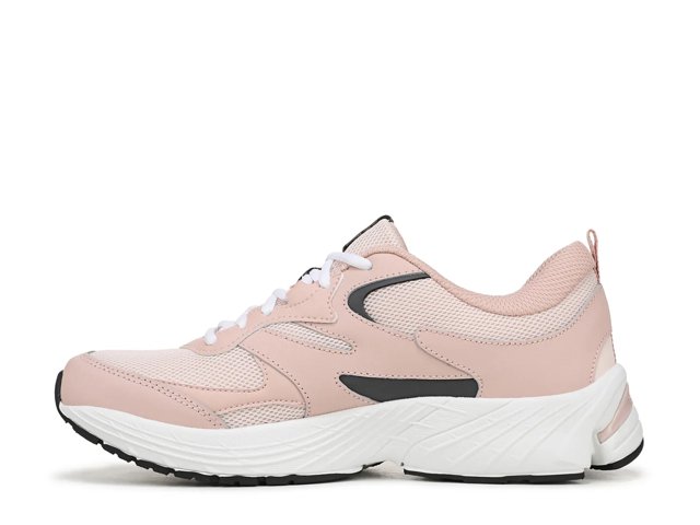 Invoke 2 Walking Sneaker - Women's