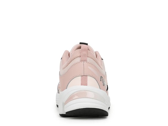 Invoke 2 Walking Sneaker - Women's