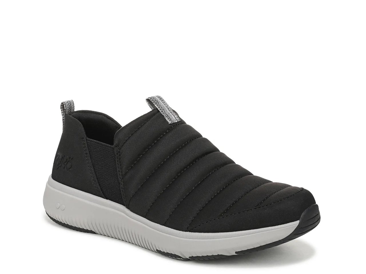 Pursuit Slip-On Sneaker - Women's