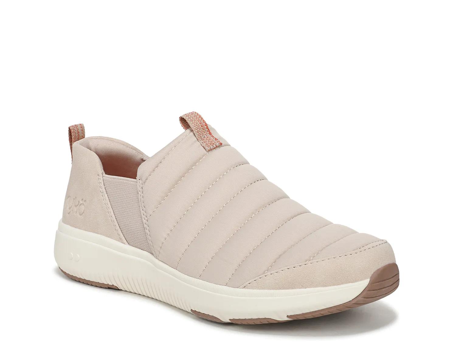Pursuit Slip-On Sneaker - Women's - image 2