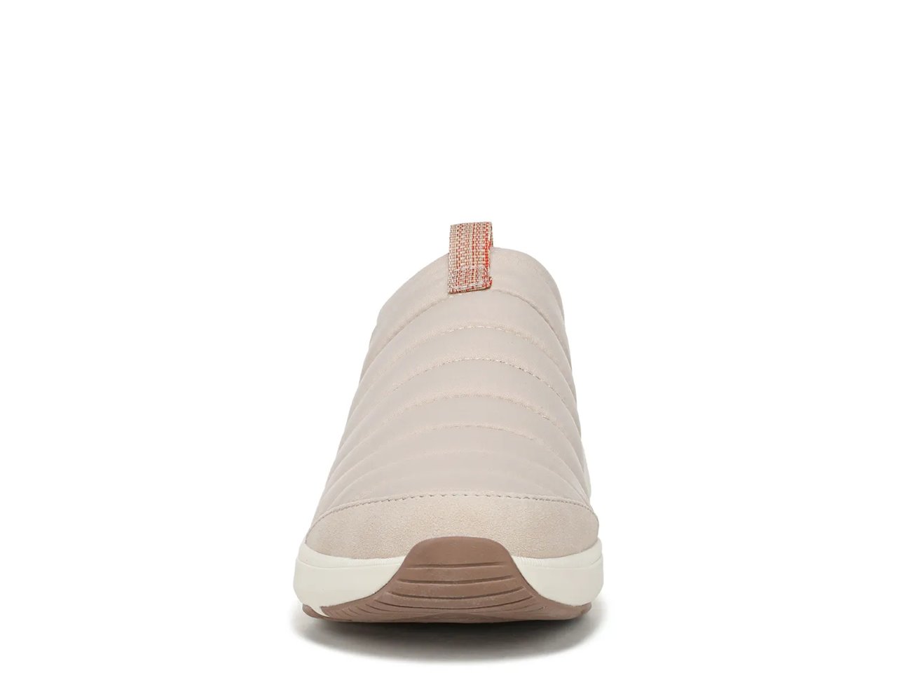 Pursuit Slip-On Sneaker - Women's