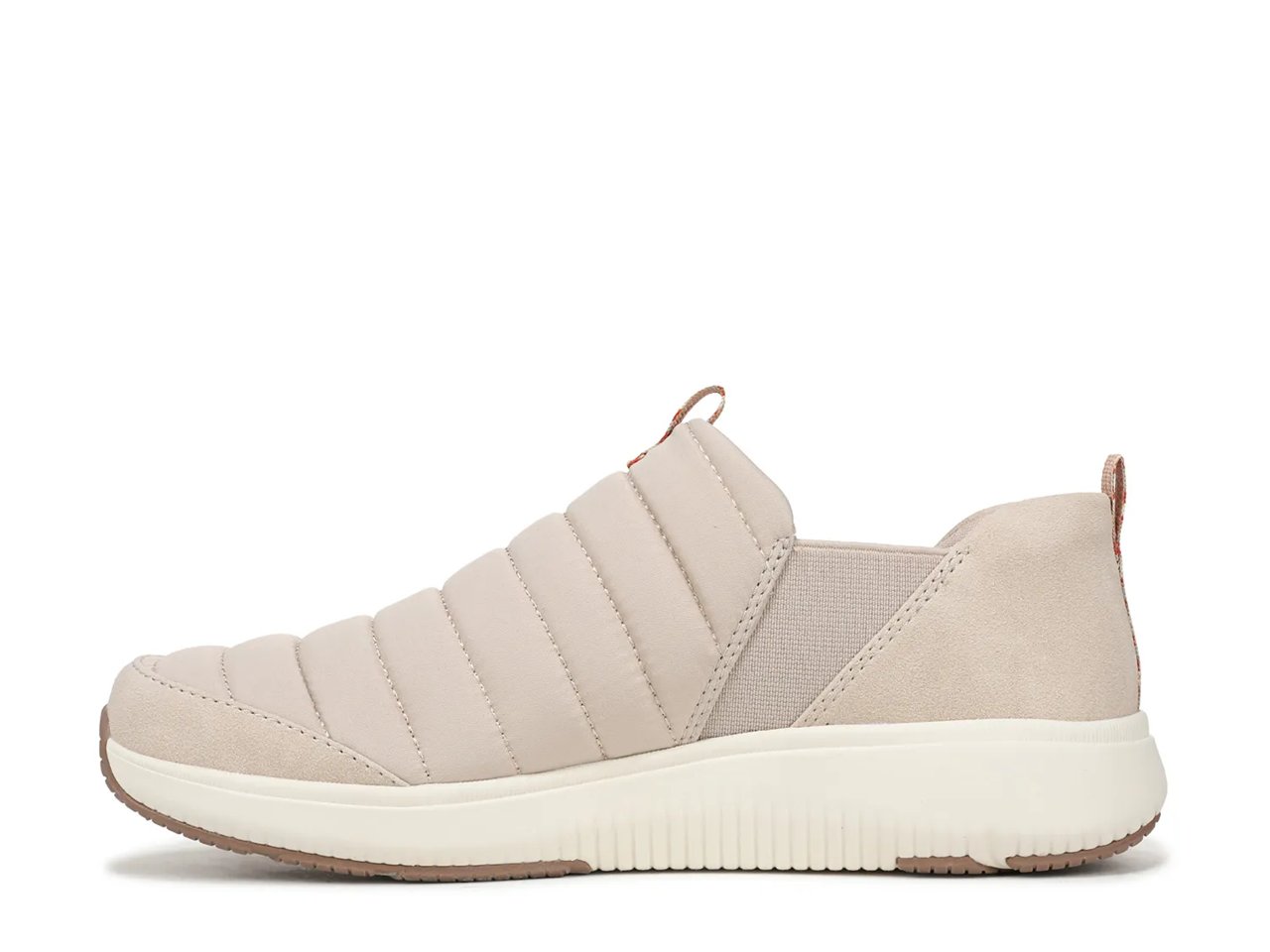 Pursuit Slip-On Sneaker - Women's