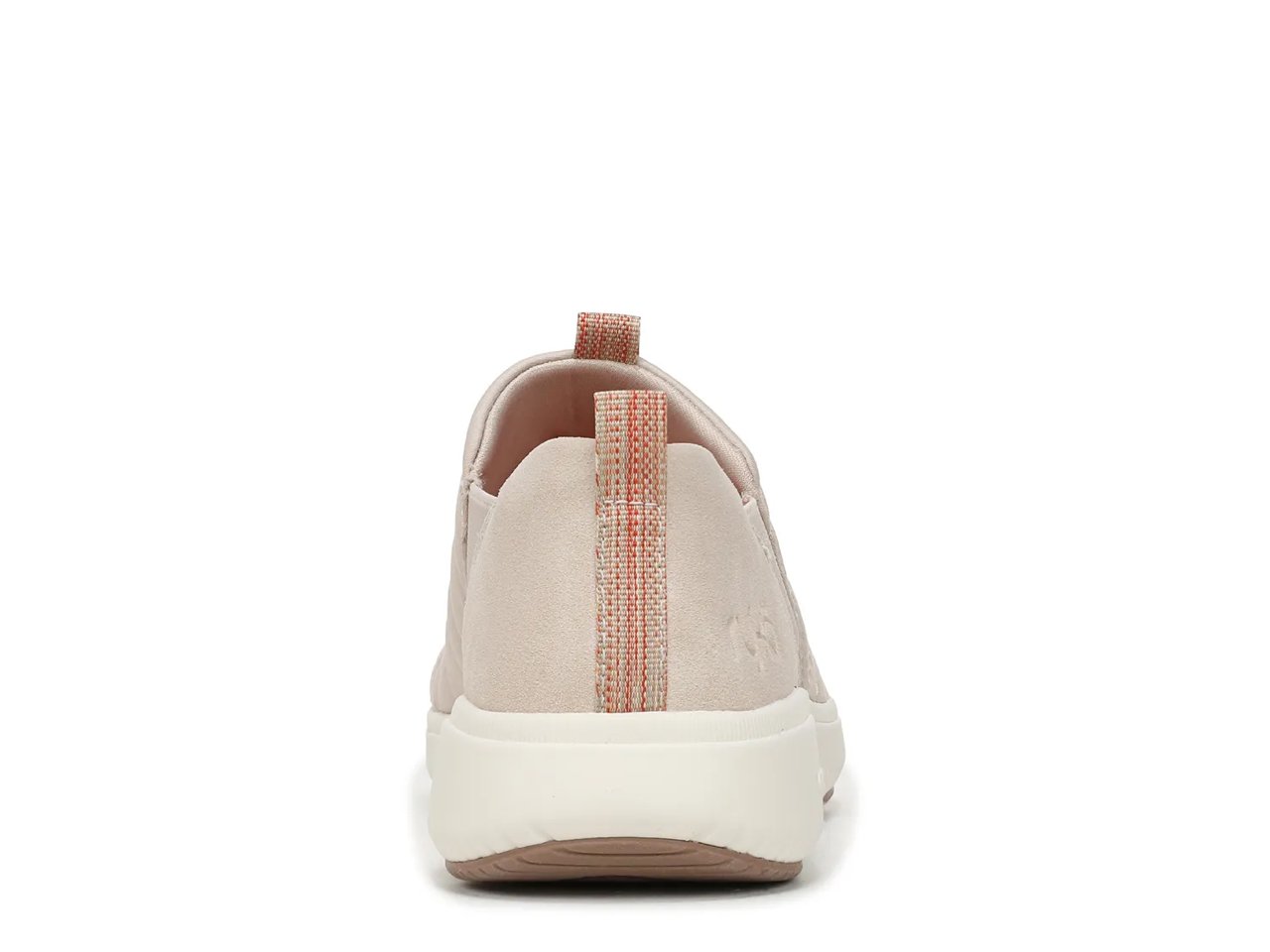 Pursuit Slip-On Sneaker - Women's
