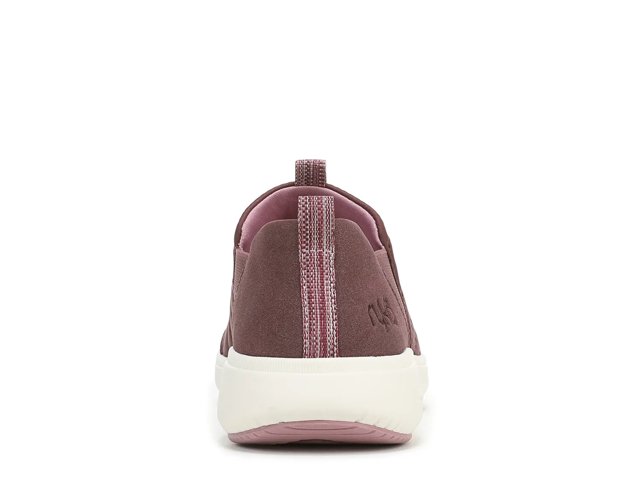 Pursuit Slip-On Sneaker - Women's