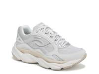 Rezorb Max Classic Walking Sneaker - Women's Grey view